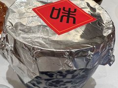 -知味观(湖滨店)