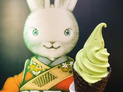 -無邪日式甜品(世博源店)