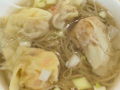 -竹园竹升面(西关总店)