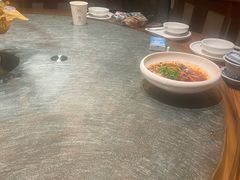 -首秀·四川料理(星耀101店)