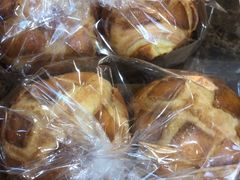 -味多美蛋糕(洋桥店)