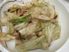 -稻香迎囍皇宫(港惠店)