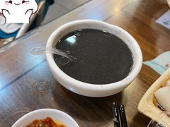 -沙河粉村·国家非遗传承(云台店)