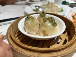 点击看大图 -喜爱轩酒楼·宴会厅