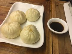 -八婆婆烧仙草(中山路店)