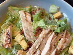 -blue frog蓝蛙(长泰广场店)