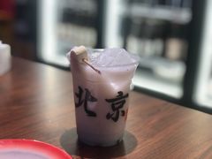 -歌乐人家·辣鸡酒馆(国贸店)