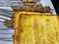 -壹块捌烧烤(灯市口店)