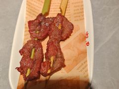 -潮界(大学路店)