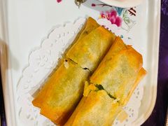 -惠食佳·朱雀(东方商厦店)