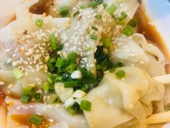 -嗜辣吃客