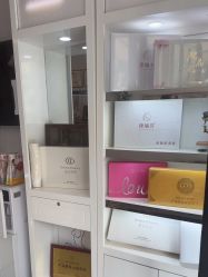 -三十一天爱产后恢复(龙府花园店)