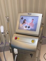 -深圳美莱医疗美容医院