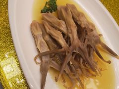 -上海精菜馆(虎踞关店)
