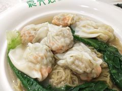 -袁记云饺(西安路店)