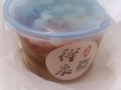 -禅泉冰粉(24城店)