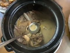 -罗浮山·罗园农庄