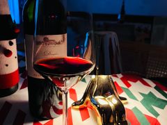 -Line 咖啡(石厦花园店)