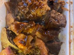 -明记牛杂(新马路分店)
