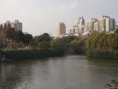 DSC02304-东水关遗址公园