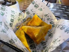 -德意洋洋·东南亚风味馆(动感小西关店)