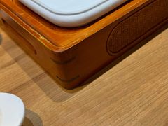 -品回味清真西北楼(宁波首店)