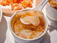 -老伙记海鲜码头(北滘店)