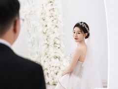 -艺匠摄影ARTIZ STUDIO(大连店)