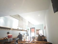 -静一餐厅·湖北菜(前门创始店)