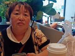 -必胜客(乐山世豪PH店)