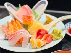 -小山日本料理(太古汇店)