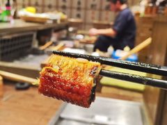 -伊藤ITO(侨福芳草地购物中心店)