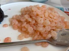 -美味之家·湖景农家乐(太湖东山店)
