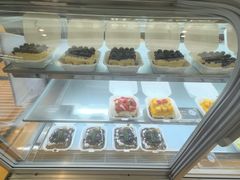 -UH祐禾(上海五角场万达店)