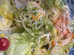 -红沃烤肉(家乐福2部店)