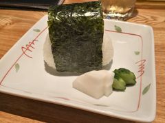 -翔峰炭火鳗鱼(悦泰街里公寓店)