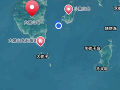 -龙爪山国家地质公园