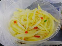 -大米先生(韶山南路店)