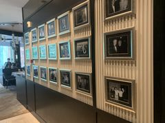 -MORTON'S 莫尔顿牛排坊(北京丽晶酒店)