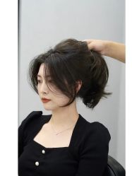 -丽时 Hair Salon