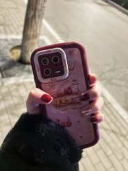 -芊冉•美甲美睫纹绣