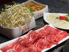 -重庆大队长火锅(凤城八路店)