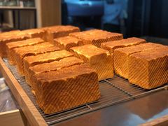 -东哥面包 DONCO BAKERY(万风新天地购物中心店)