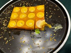 -古月江南大酒店