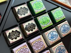 -VENCHI 闻绮(北京国贸商城店)