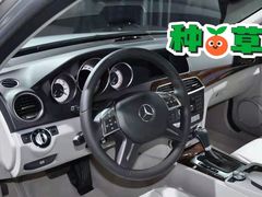 -奔驰利星行(北京花乡店)