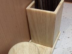 -味千拉面(增城万达广场店)