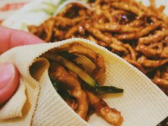 -吉味馆(柠溪店)