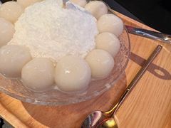 -烤匠麻辣烤鱼(IFS店)
