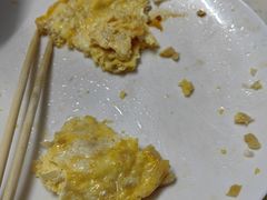 -佳基盐焗鸡